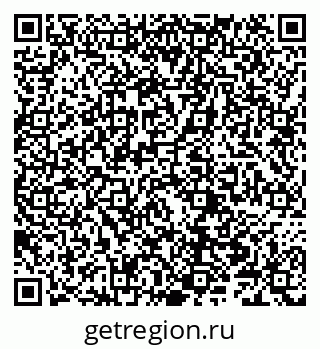 79066308846