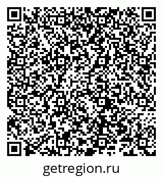 79066308847