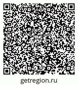 79066308848
