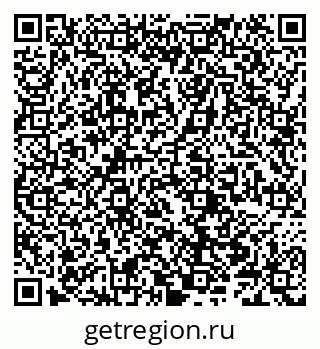 79066308849