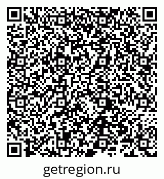 79066308852