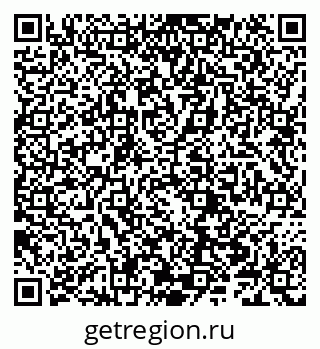 79066308854