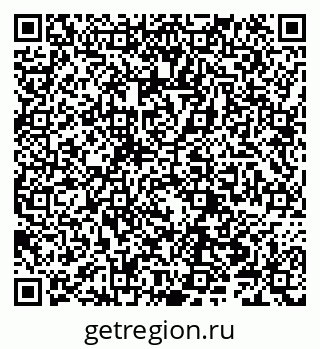 79066308855