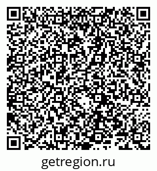 79066308856