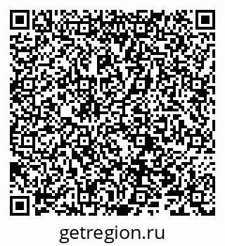 79066308858