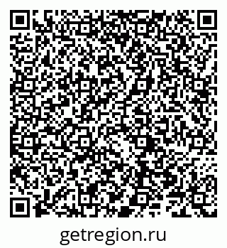 79066308859