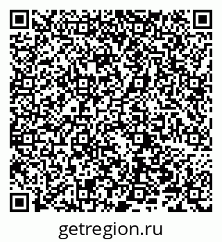 79066308861