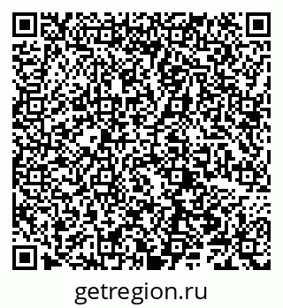 79066308863