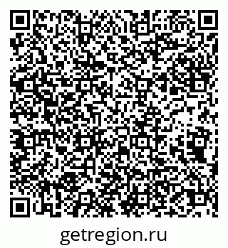 79066308864