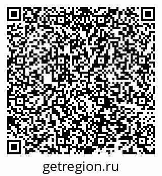 79066308865