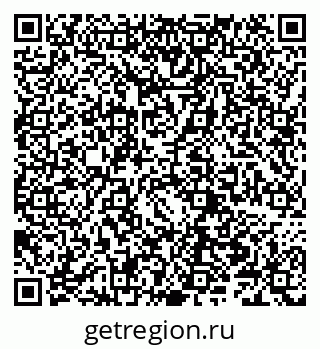 79066308867