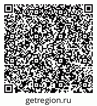 79066308870