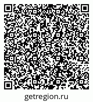 79066308872