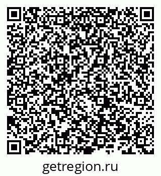 79066308873