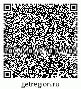 79066308874