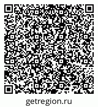 79066308876