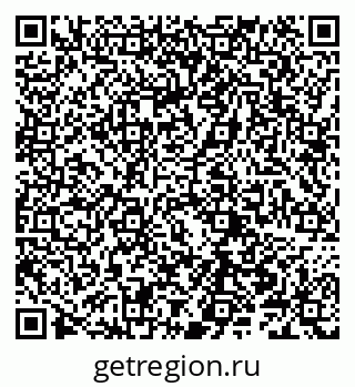 79066308879