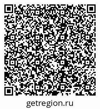 79066308880