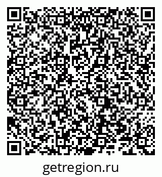 79066308882