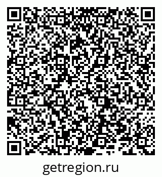 79066308885