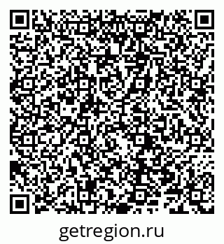 79066308886