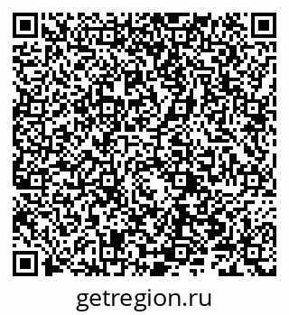 79066308888