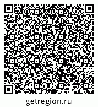 79066308892