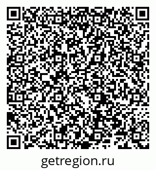 79066308893