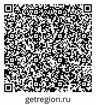 79066308895