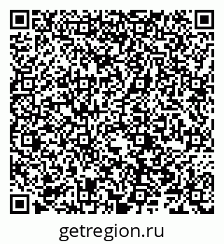 79066308896