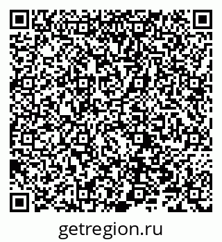 79066308897