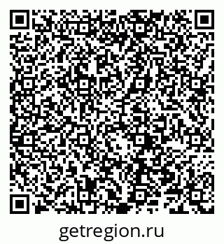 79066308900