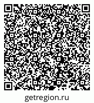 79066308901
