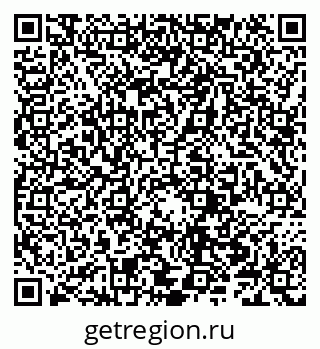 79066308903