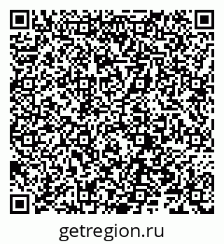 79066308904