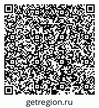 79066308905