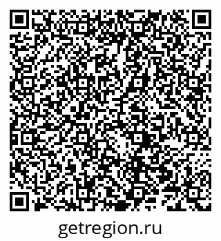 79066308907