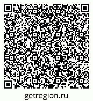 79066308909