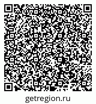 79066308912