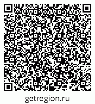 79066308913
