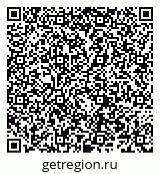 79066308914