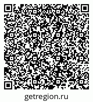 79066308916