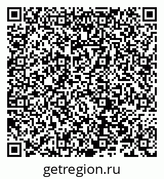 79066308917