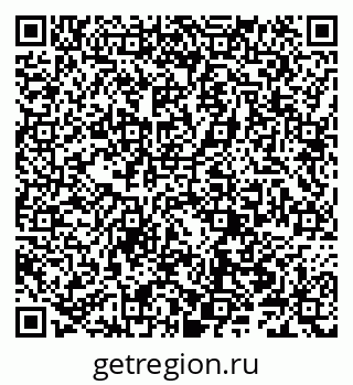 79066308918