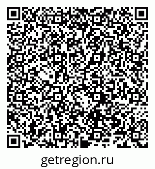 79066308919