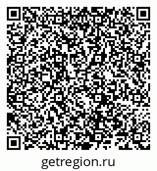 79066308921