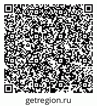 79066308922