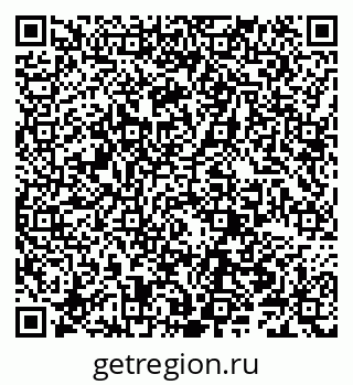 79066308923