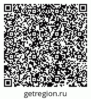 79066308925