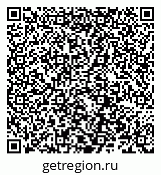 79066308927